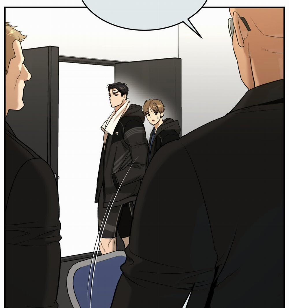 [18+] Jinx 40.2 trang 87