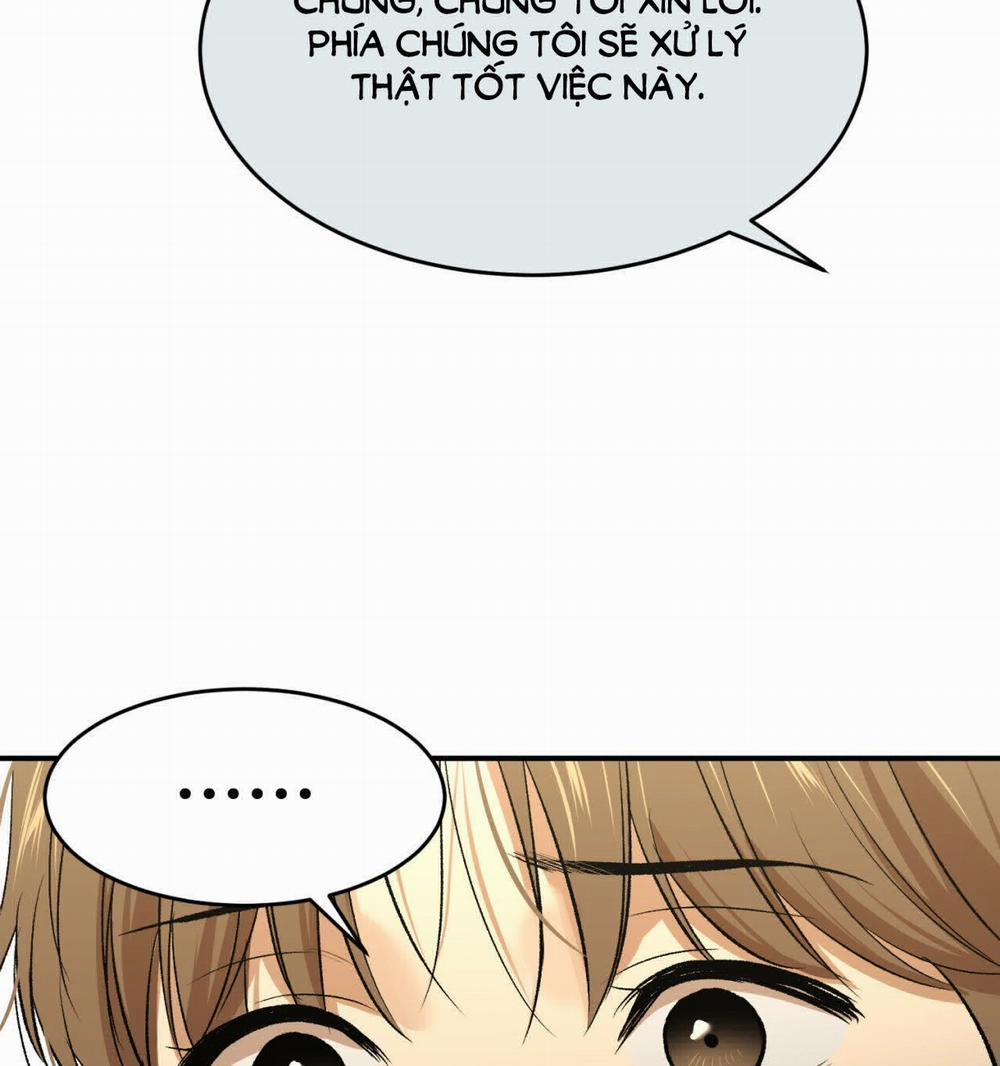 [18+] Jinx 40.2 trang 93