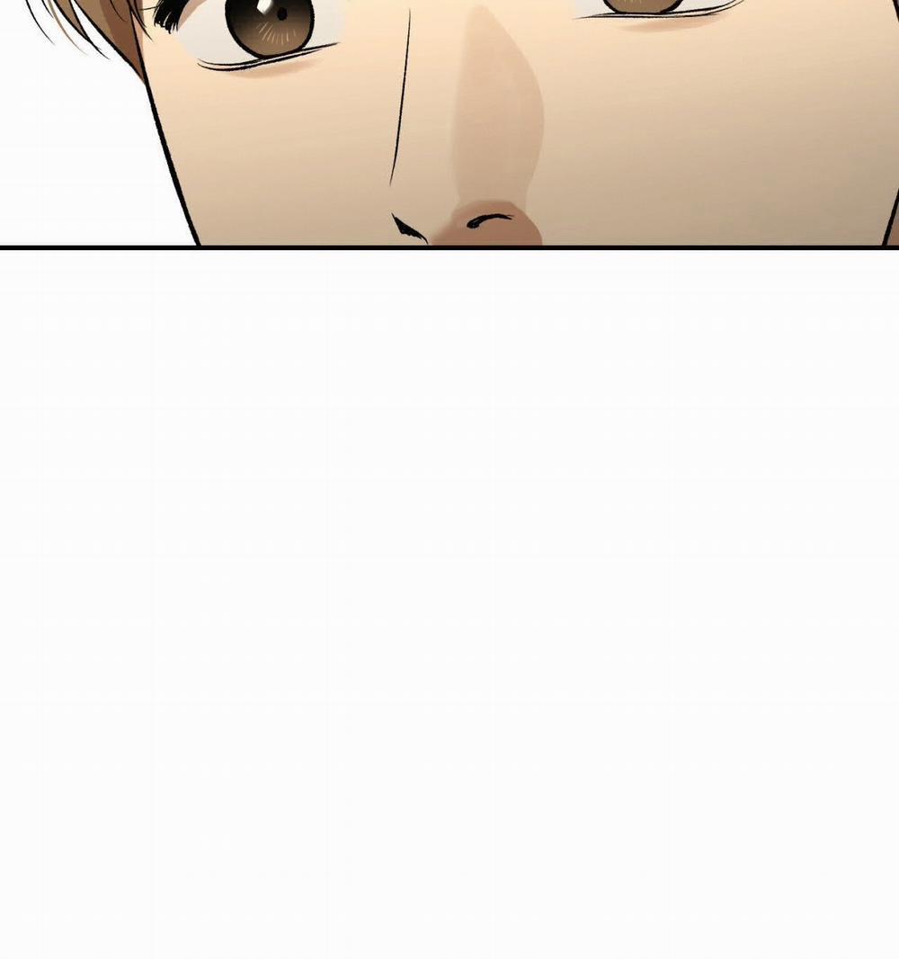 [18+] Jinx 40.2 trang 94