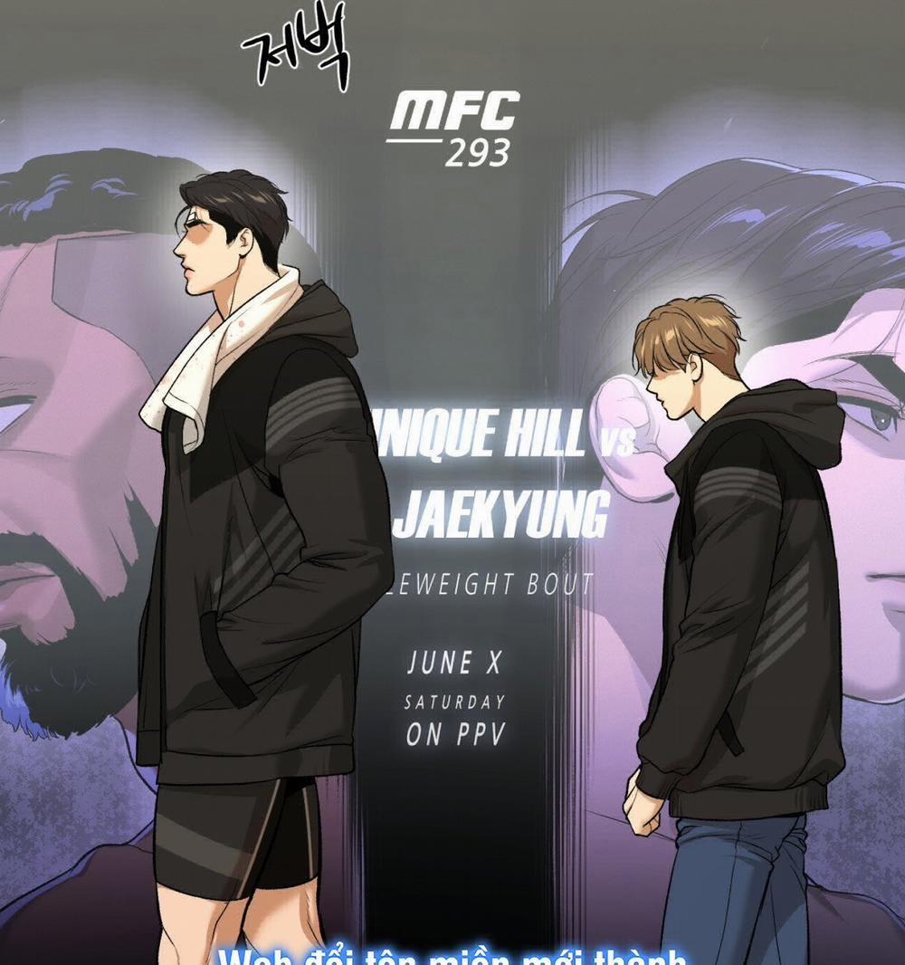 [18+] Jinx 40.2 trang 96