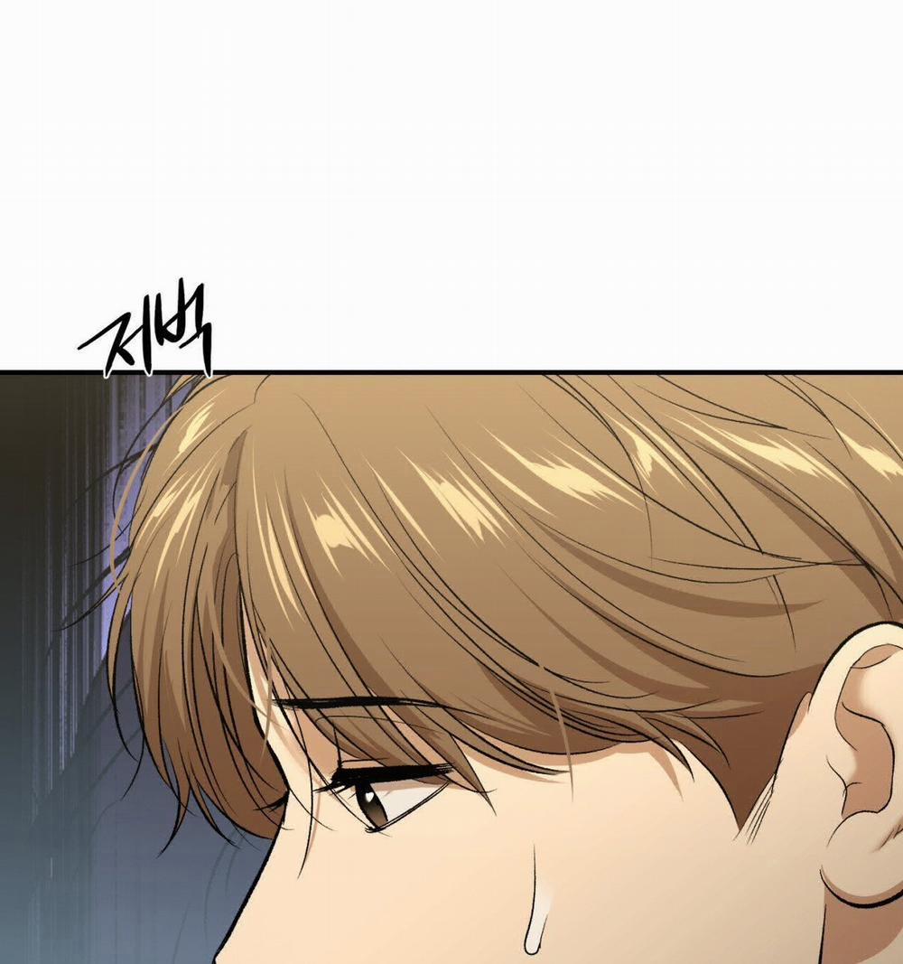 [18+] Jinx 40.2 trang 98