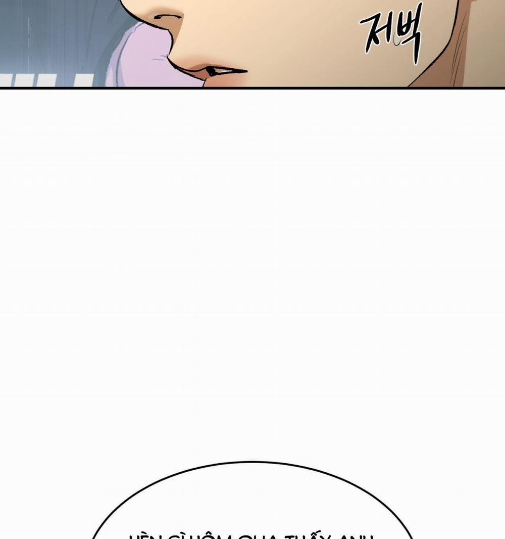 [18+] Jinx 40.2 trang 99