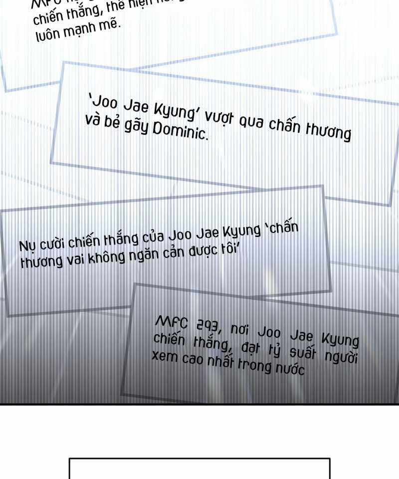 [18+] Jinx 41.1 trang 1