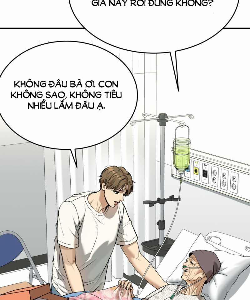 [18+] Jinx 41.1 trang 15