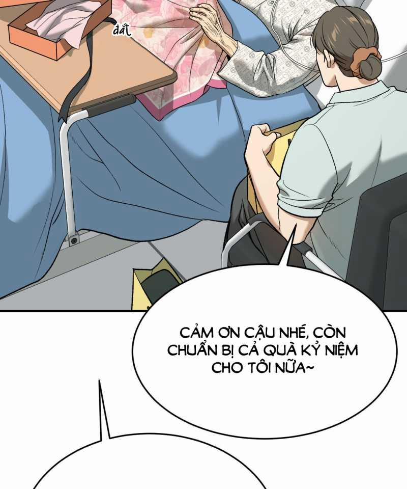 [18+] Jinx 41.1 trang 16