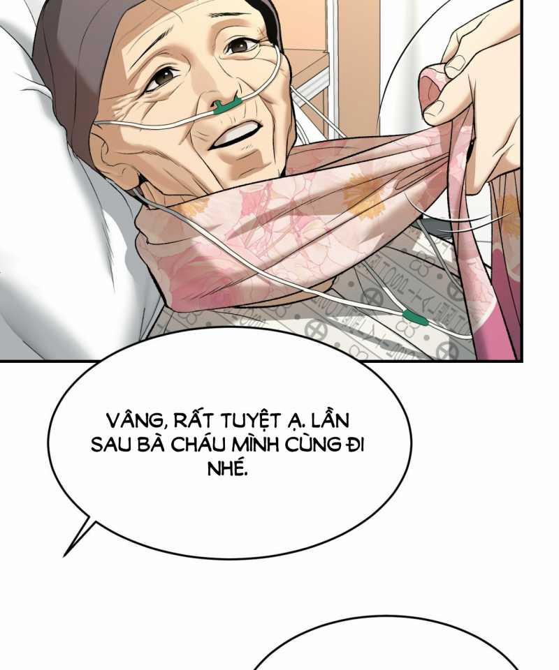 [18+] Jinx 41.1 trang 18