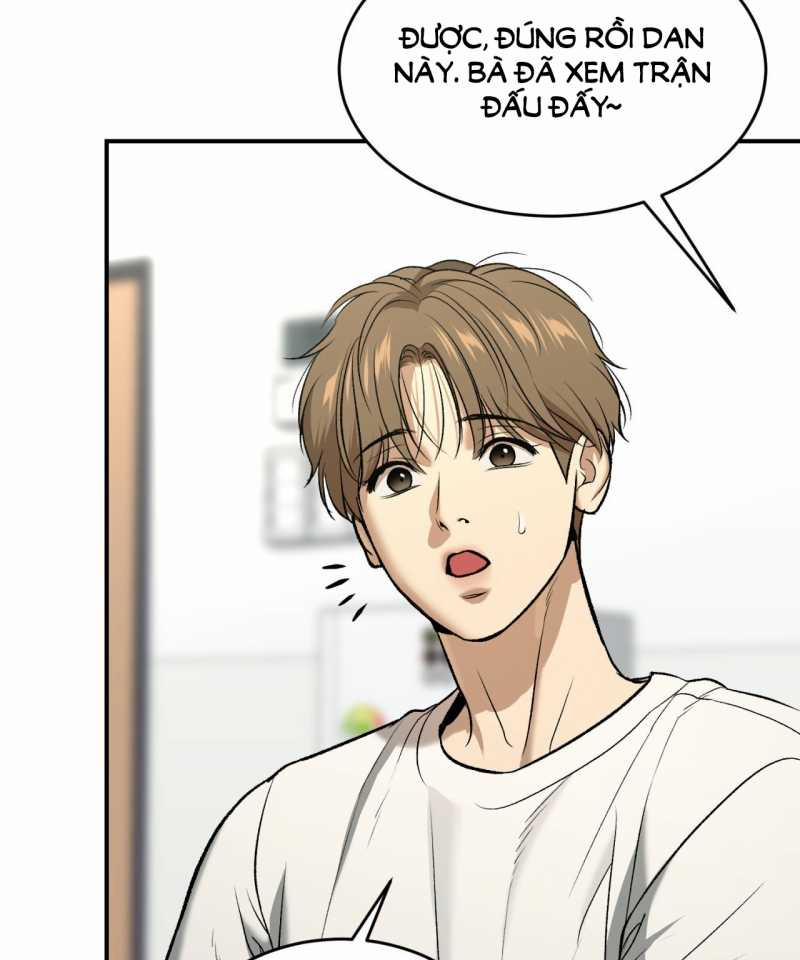 [18+] Jinx 41.1 trang 19