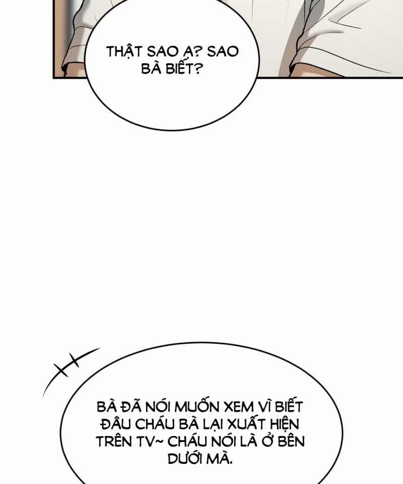 [18+] Jinx 41.1 trang 20