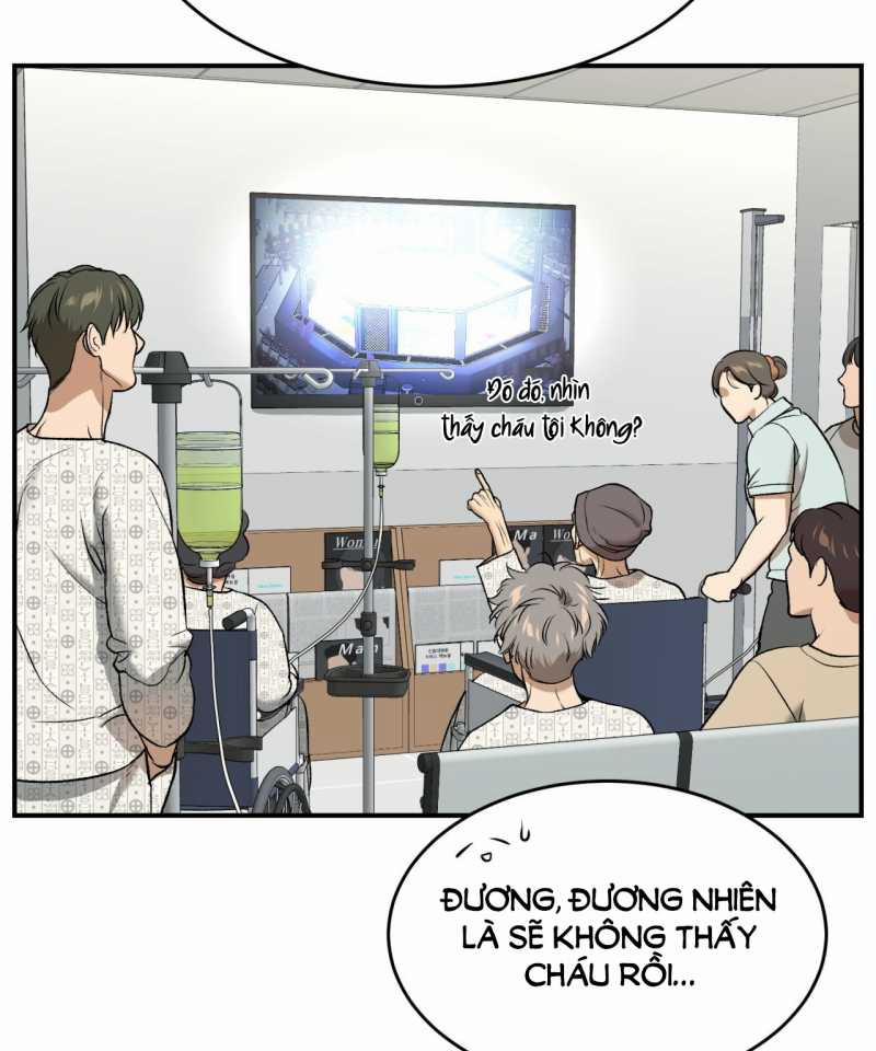 [18+] Jinx 41.1 trang 21