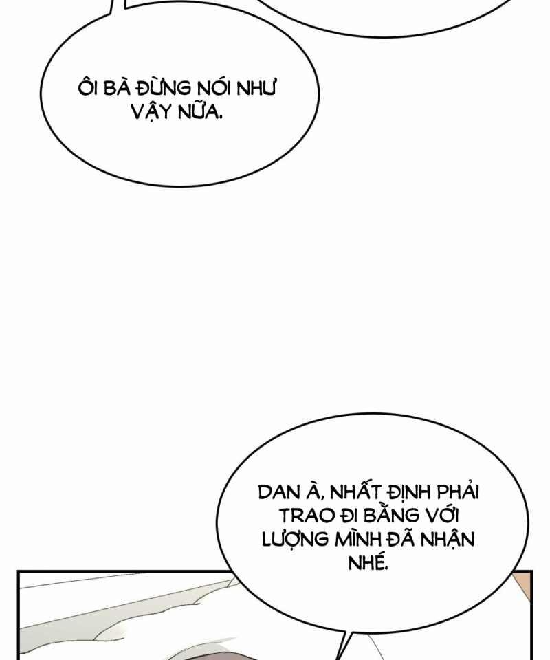 [18+] Jinx 41.1 trang 24