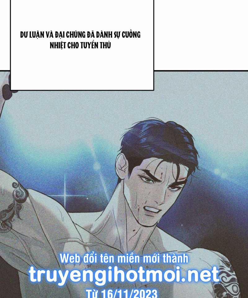 [18+] Jinx 41.1 trang 3