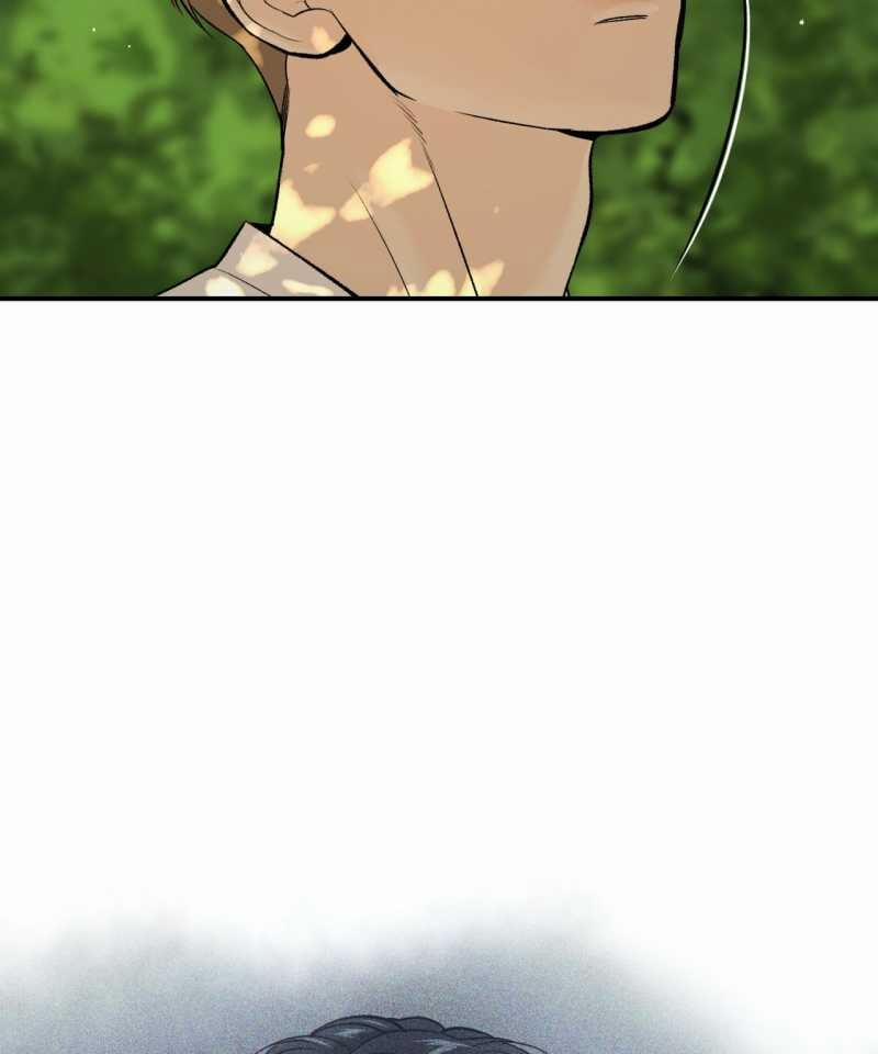 [18+] Jinx 41.1 trang 36