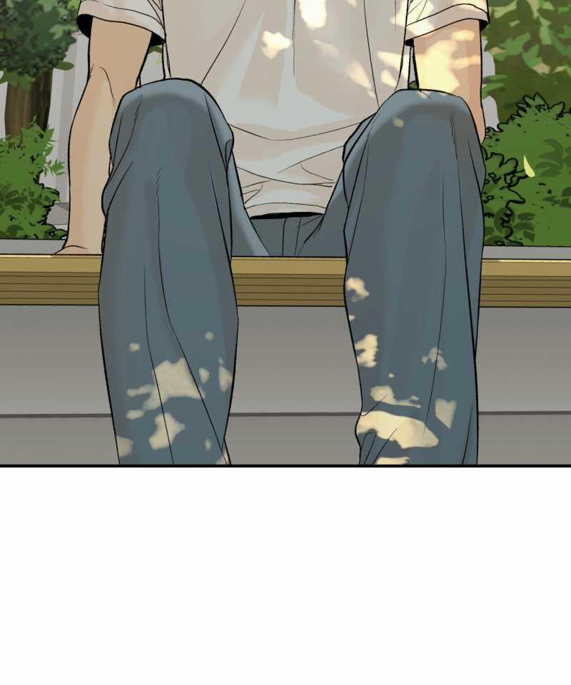 [18+] Jinx 41.1 trang 42