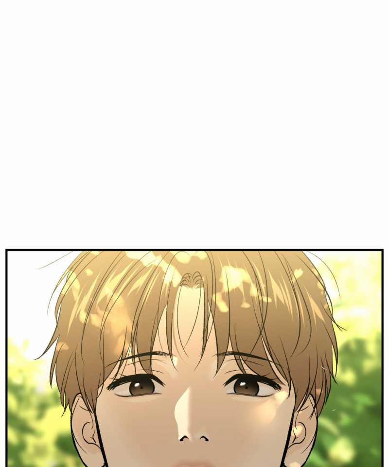 [18+] Jinx 41.1 trang 43