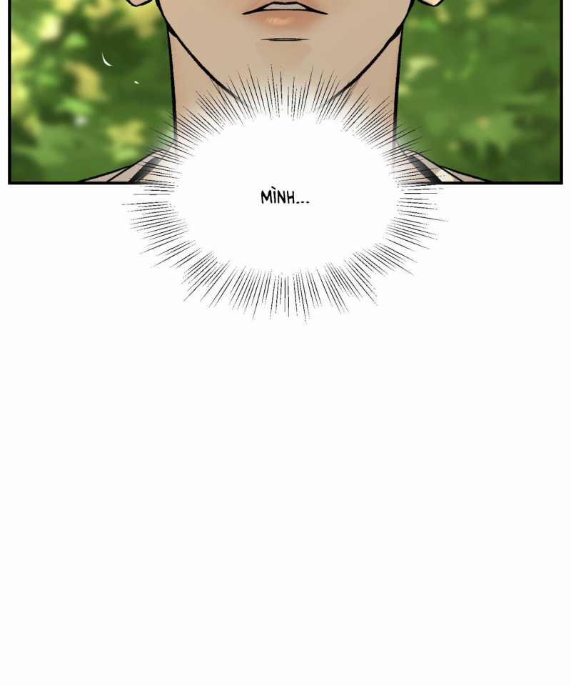 [18+] Jinx 41.1 trang 44