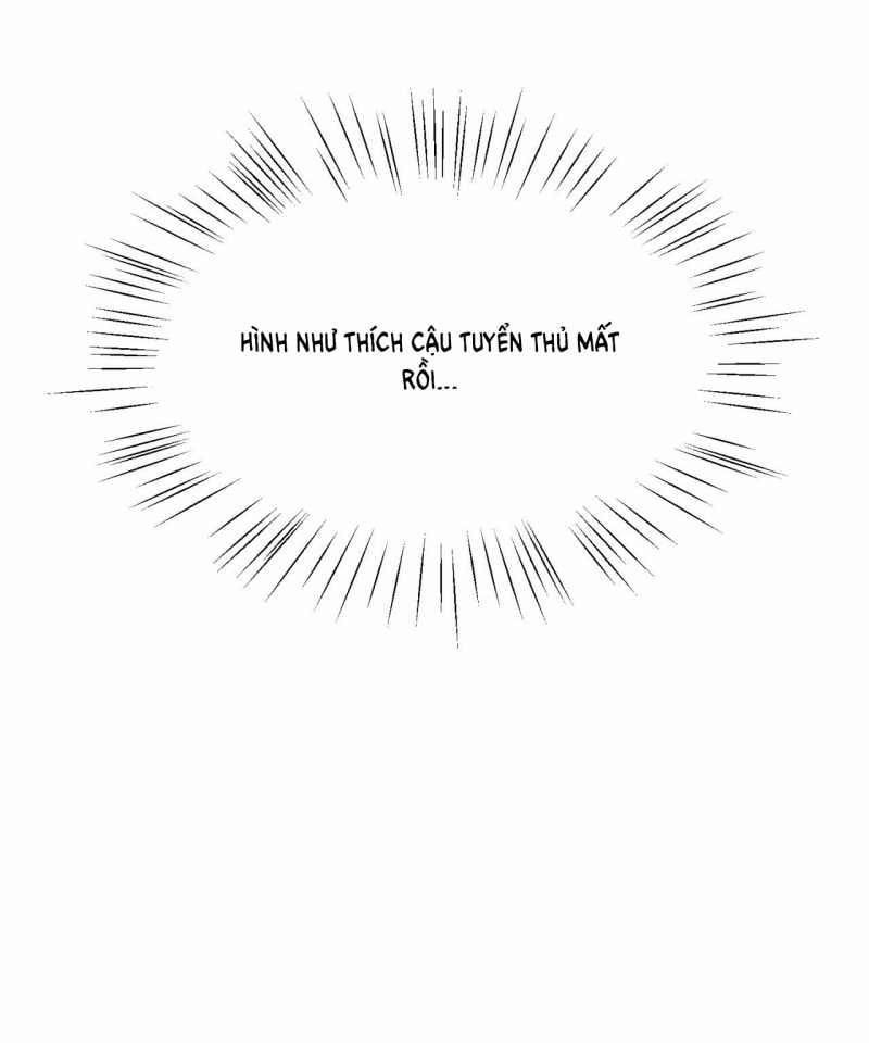 [18+] Jinx 41.1 trang 45