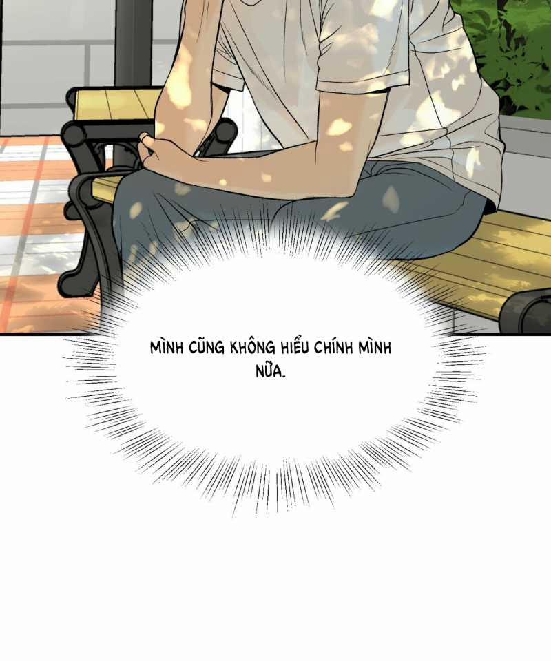 [18+] Jinx 41.1 trang 47