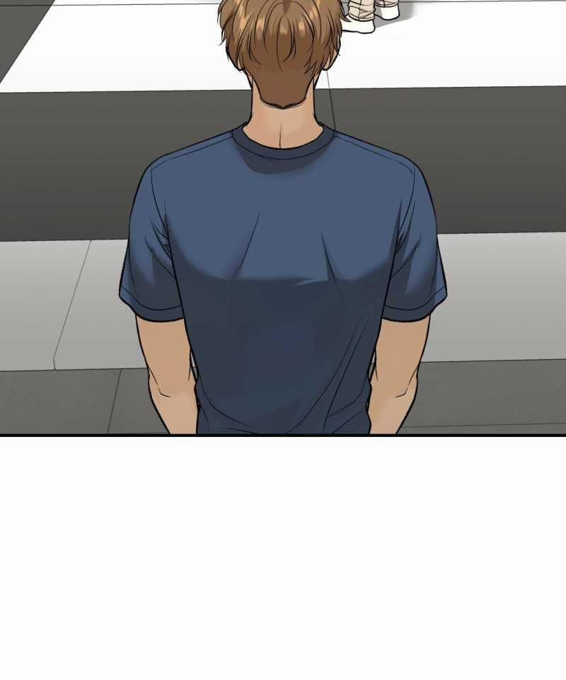 [18+] Jinx 41.1 trang 6