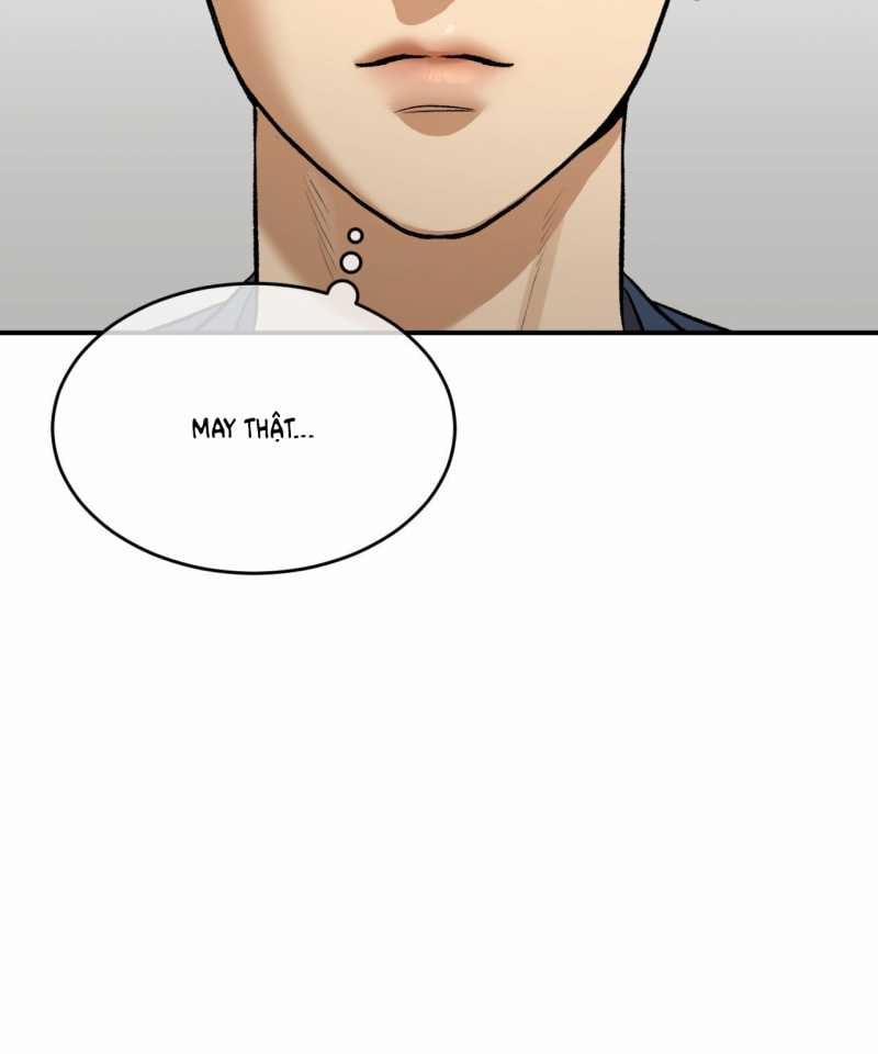 [18+] Jinx 41.1 trang 9