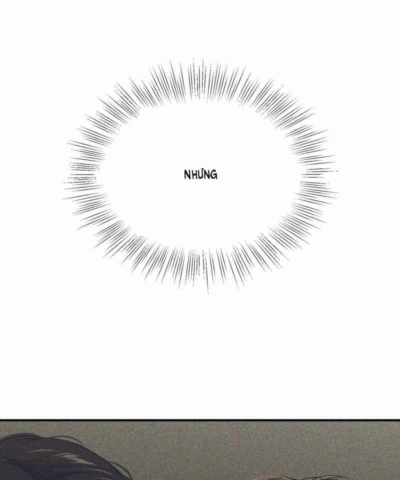 [18+] Jinx 41.2 trang 0