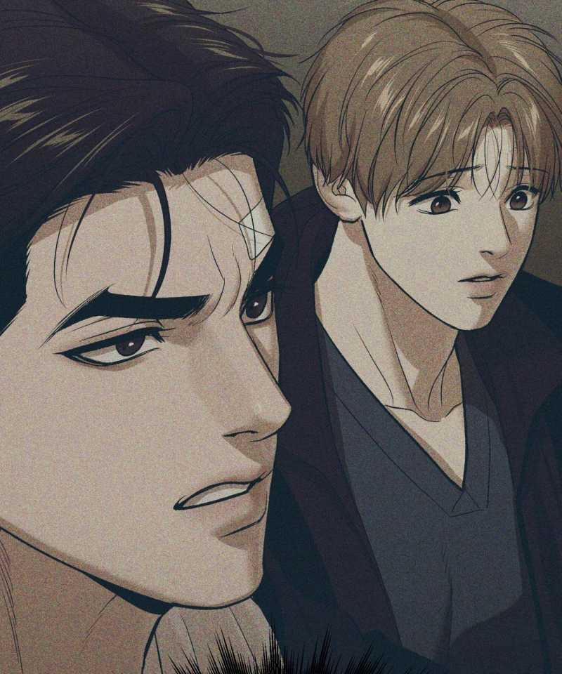 [18+] Jinx 41.2 trang 1