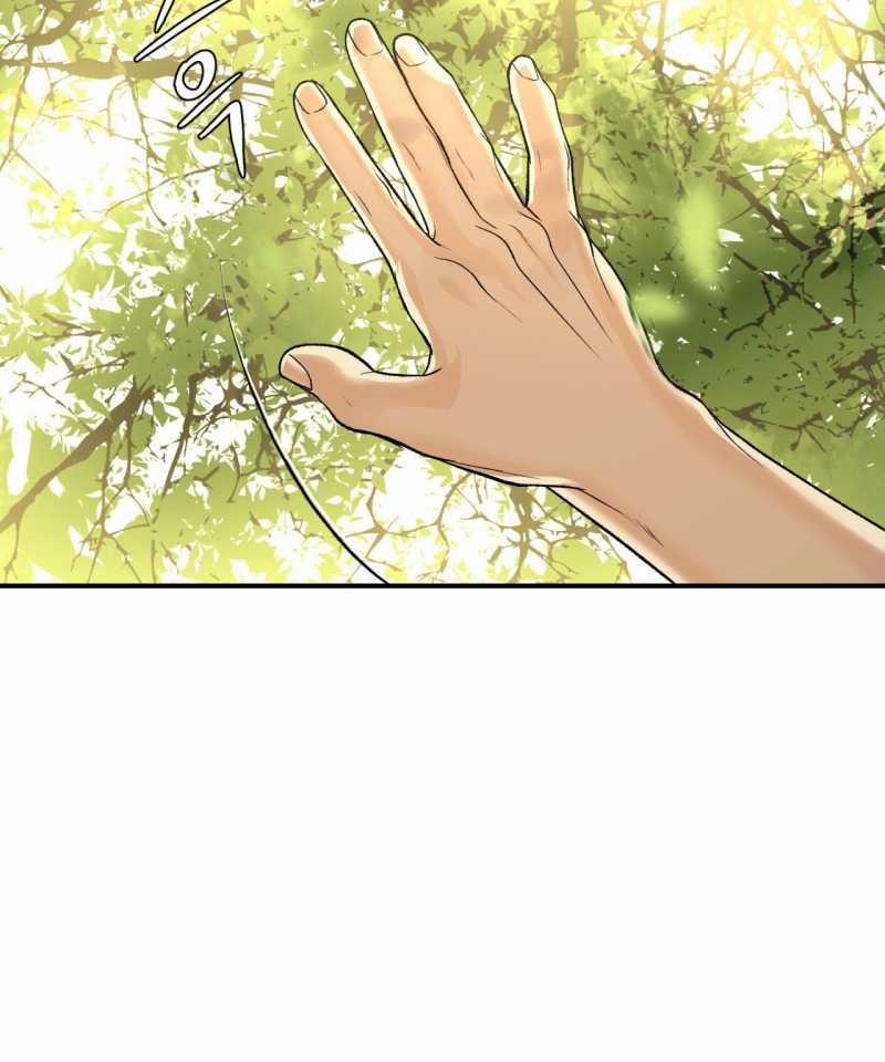 [18+] Jinx 41.2 trang 10