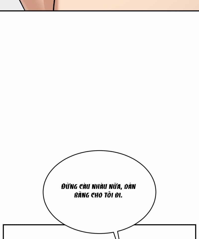 [18+] Jinx 41.2 trang 100