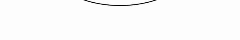 [18+] Jinx 41.2 trang 104