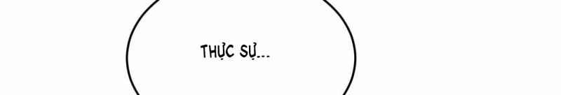 [18+] Jinx 41.2 trang 108