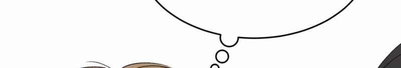 [18+] Jinx 41.2 trang 111