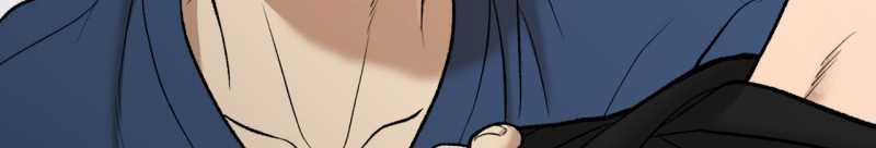 [18+] Jinx 41.2 trang 116