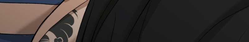 [18+] Jinx 41.2 trang 118