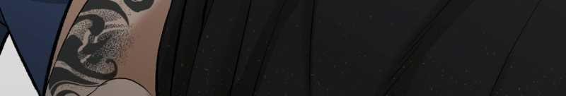 [18+] Jinx 41.2 trang 119