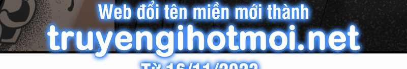 [18+] Jinx 41.2 trang 121