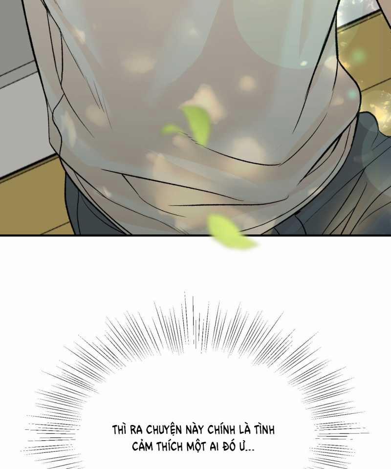 [18+] Jinx 41.2 trang 13