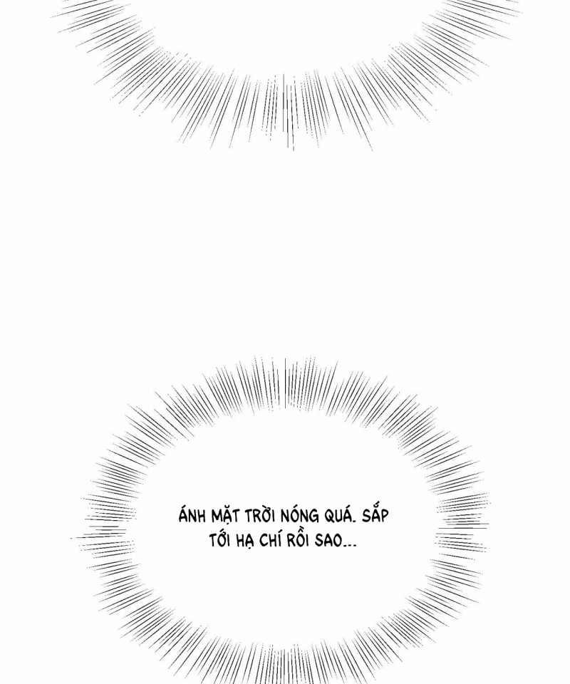 [18+] Jinx 41.2 trang 14