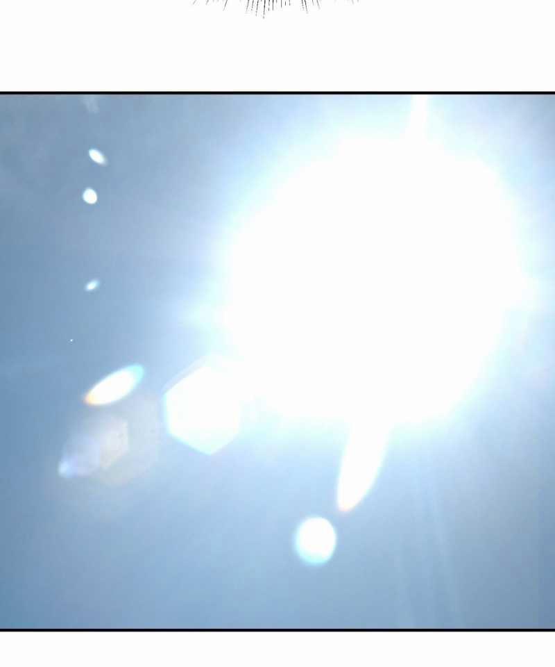 [18+] Jinx 41.2 trang 15