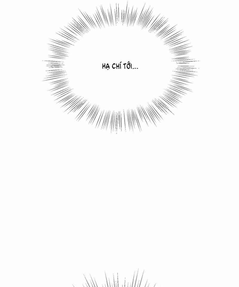 [18+] Jinx 41.2 trang 16