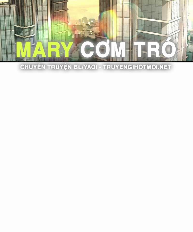 [18+] Jinx 41.2 trang 19