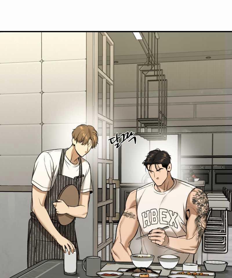 [18+] Jinx 41.2 trang 20