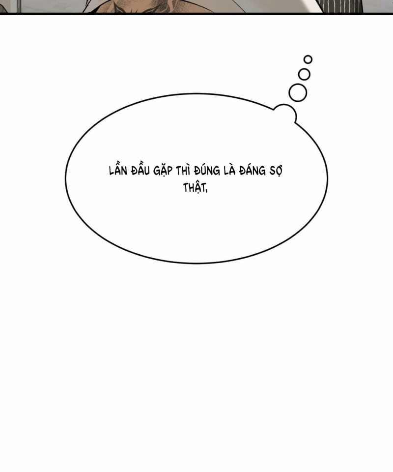 [18+] Jinx 41.2 trang 23