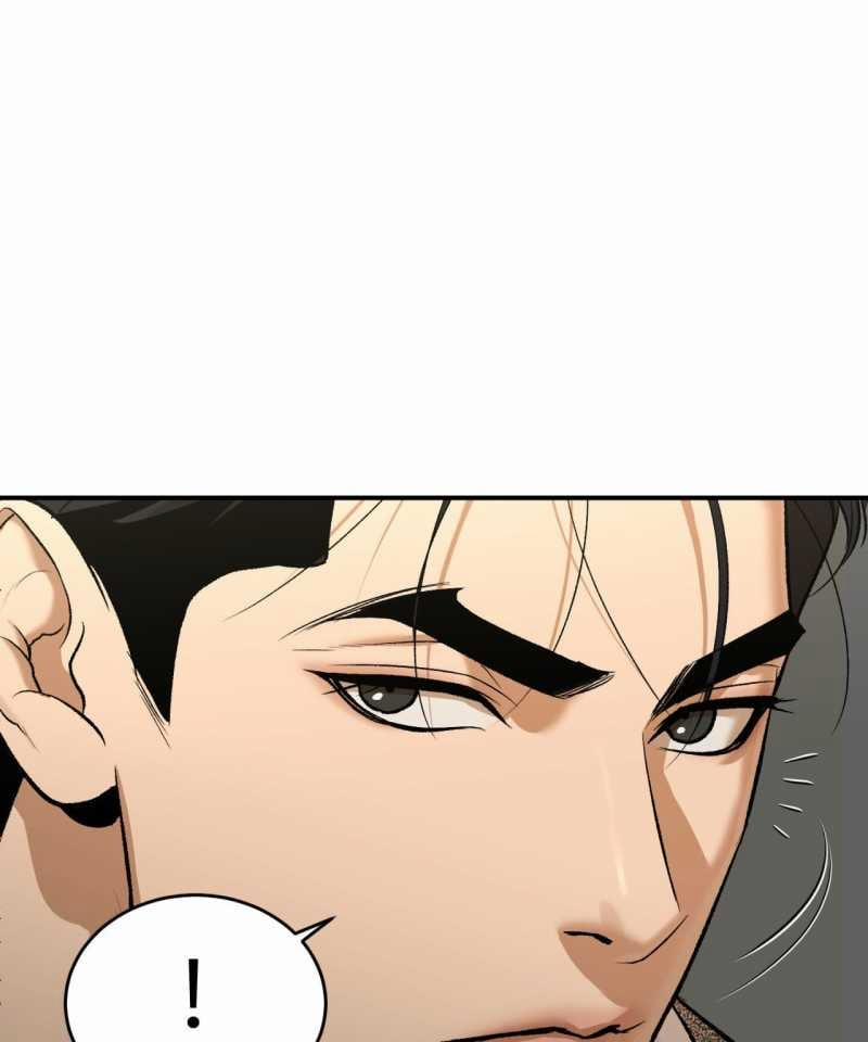 [18+] Jinx 41.2 trang 26