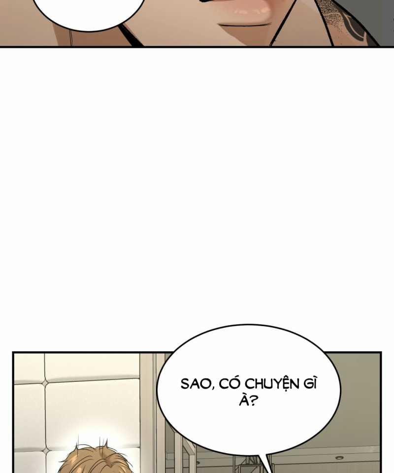 [18+] Jinx 41.2 trang 27