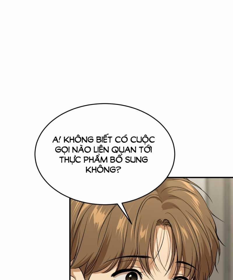 [18+] Jinx 41.2 trang 29