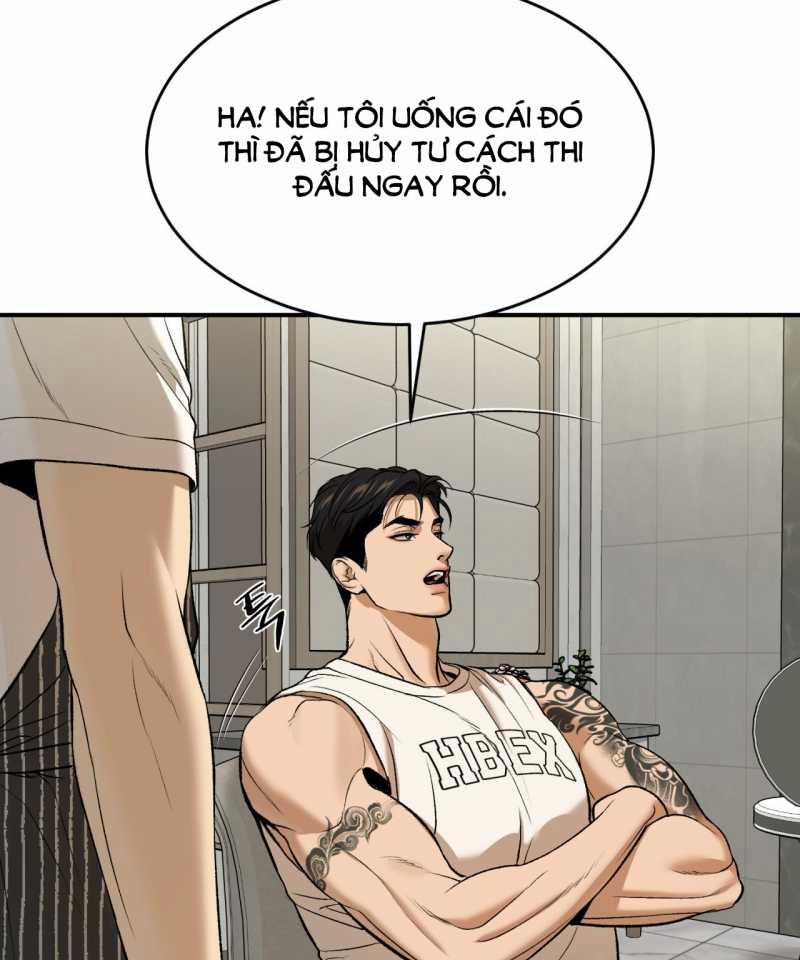 [18+] Jinx 41.2 trang 35