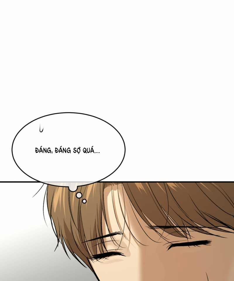 [18+] Jinx 41.2 trang 38