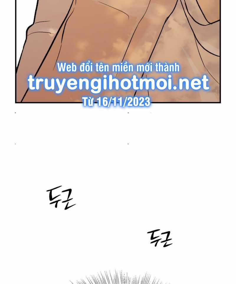 [18+] Jinx 41.2 trang 4