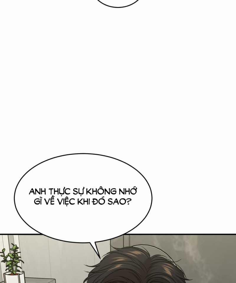 [18+] Jinx 41.2 trang 41