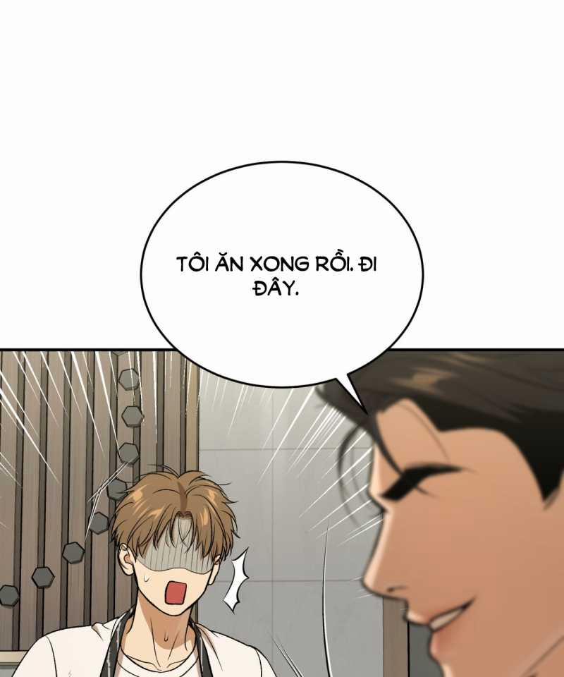 [18+] Jinx 41.2 trang 47