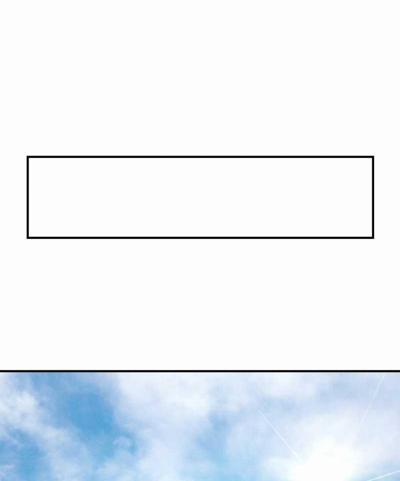 [18+] Jinx 41.2 trang 51